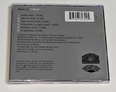 Skee-Lo – I Wish Cd 1995 USA na internet