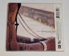 LL Cool J - The Greatest Of All Time Cd 2000 USA na internet