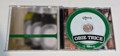 Obie Trice – Cheers Cd 2003 - comprar online