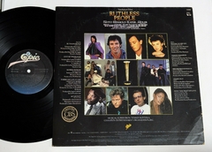 Ruthless People - Trilha Do Filme Lp Promo 1986 Mick Jagger - comprar online