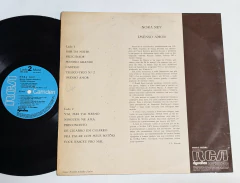 Nora Ney – Lp 1973 RCA - comprar online