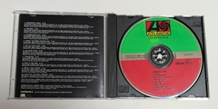 Led Zeppelin - 3° - Cd 2012 - comprar online