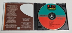 Led Zeppelin - 2° - Cd 2012 - comprar online