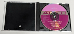 AC/DC - Back In Black - Cd 1994 - comprar online