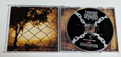 Lynyrd Skynyrd - Last Of A Dyin' Breed - Cd 2012 - comprar online