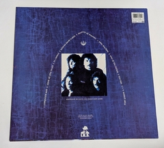 Black Sabbath - Dehumanizer - Lp Alemanha 2019 Lacrado - comprar online