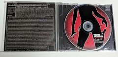 Velvet Revolver – Contraband - Cd - 2004 - comprar online