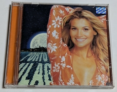 Porto dos Milagres II - Trilha Novela Cd 2001