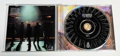 Queensryche - Live Evolution 2 Cd´s USA 2002 - comprar online