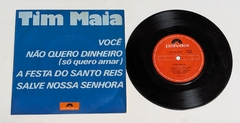 Tim Maia – Você Compacto 1972 - comprar online