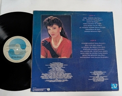 Nova Vida Internacional - Lp Novela 1989 na internet