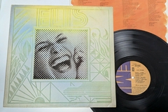 Elis Regina - Elis Lp 1980 Aprendendo A Jogar - comprar online