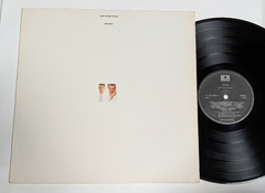 Pet Shop Boys – Please - Lp 1986 - comprar online