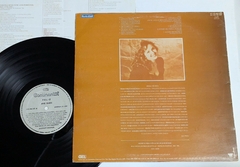 Jane Duboc – Feliz - Lp 1988 na internet