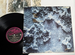 Harry – Caos Lp 1987 na internet