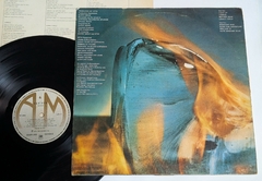 Styx – Equinox Lp 1975 na internet