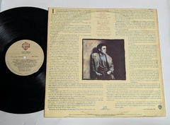 Paul Simon - Graceland Lp 1987 na internet