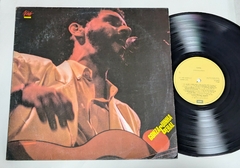 Gonzaguinha - Geral - Lp 1987 - comprar online