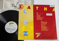 Marquinhos Sathã – Luz - Lp 1995 na internet