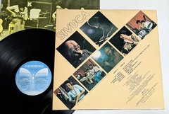 Sivuca - Lp 1979 Copacabana na internet