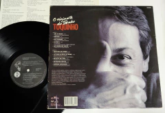 Toquinho – O Viajante Do Sonho - Lp 1992 na internet