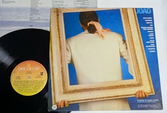 João Bosco - Bosco - Lp 1989 na internet