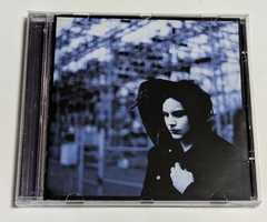 Jack White - Blunderbuss - Cd 2012 - comprar online