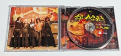 Slash - Made In Stoke • 24/7/11 2 Cds - 2011 na internet