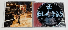 Slash Cd - 2010 Ozzy Motorhead na internet