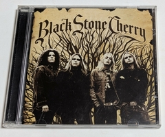 Black Stone Cherry - Cd 2006 - comprar online