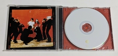 The White Stripes – White Blood Cells - Cd 2012 na internet