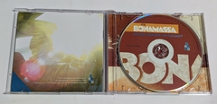 Joe Bonamassa – Driving Towards The Daylight - Cd USA 2012 na internet