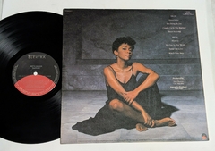 Anita Baker – Rapture Lp 1987 na internet