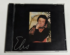 Elis Regina – 1977 - Cd 1998 - comprar online