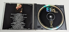 Elis Regina – 1977 - Cd 1998 na internet