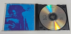 Guns N' Roses - Use Your Illusion II Cd 1991 na internet