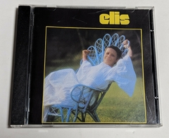 Elis Regina – 1972 - Cd 1998 - comprar online