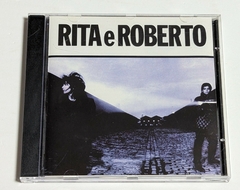 Rita Lee e Roberto - CD 1995 Virus do Amor - comprar online