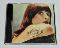 Rita Lee - 1979 - CD 1995 Mania de Você - comprar online