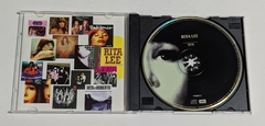 Rita Lee - 1979 - CD 1995 Mania de Você na internet