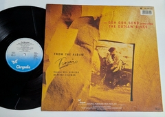 Pat Benatar – Painted Desert - Lp Maxi Single Alemanha 1985 na internet