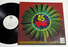 The B-52's – Summer Of Love - Lp Maxi Single USA 1986 na internet