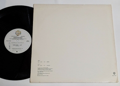 Fleetwood Mac – Sara - Lp PROMO Maxi Single USA 1979 na internet