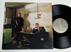 Pet Shop Boys – It's A Sin - Lp Maxi Single USA 1987 - comprar online