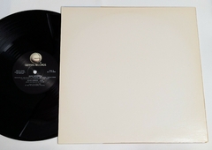Joni Mitchell – Good Friends - Lp PROMO Maxi Single USA 1985 na internet