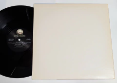 Joni Mitchell – Good Friends - Lp PROMO Maxi Single USA 1985 na internet