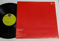 Grand Funk Railroad - 2° Lp 1969 USA na internet