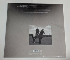 Paul McCartney III Imagined 2 Lps USA 2021 Lacrado na internet