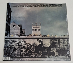 Neil Young + Promise Of The Real – Noise & Flowers 2 Lps USA 2022 Lacrado na internet