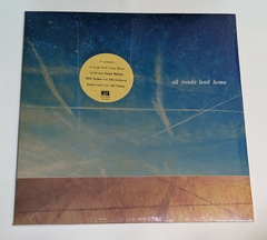 Neil Young - All Roads Lead Home - Lp 2023 Lacrado Nils Lofgren - comprar online